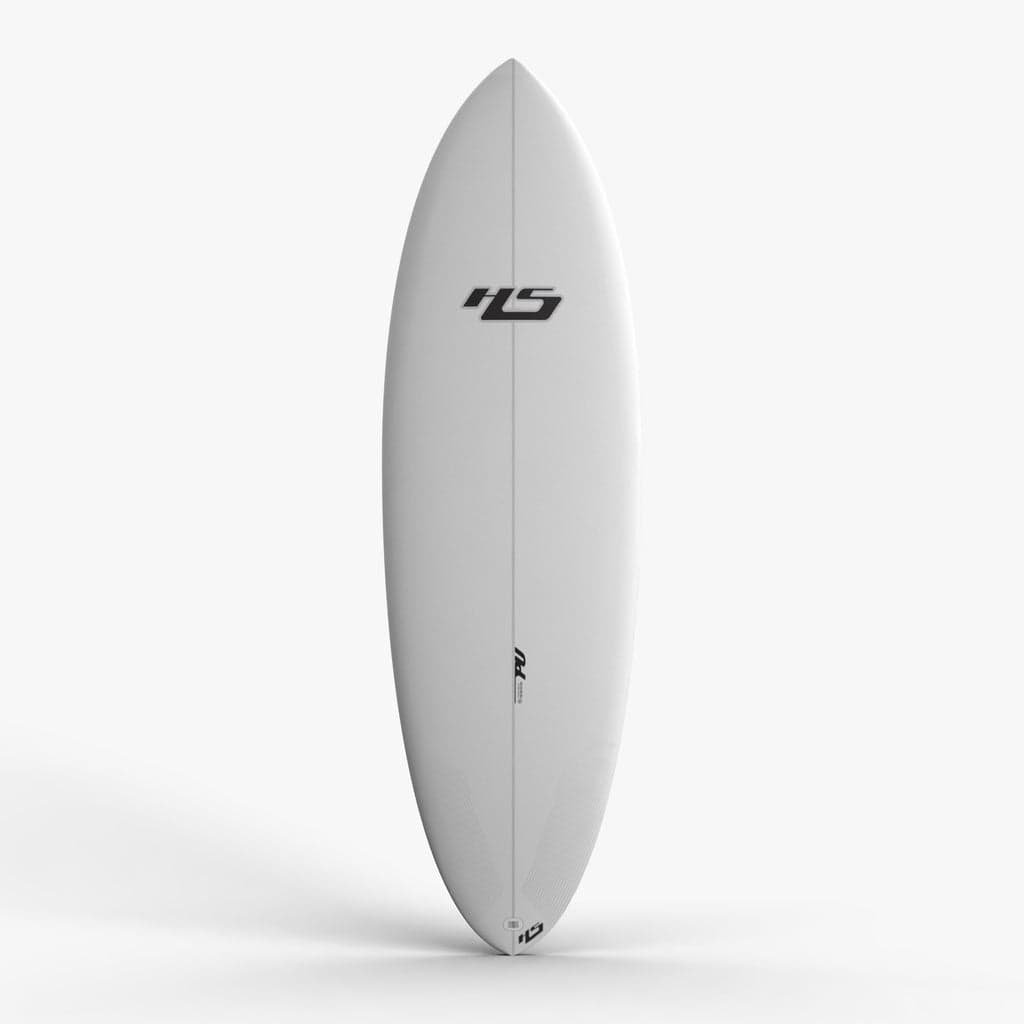 Hayden Shapes Hypto Krypto