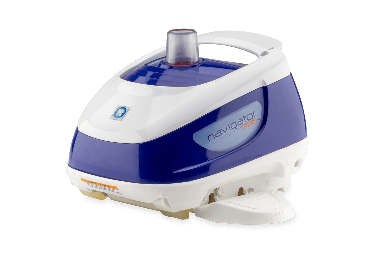 Hayward Navigator Pro