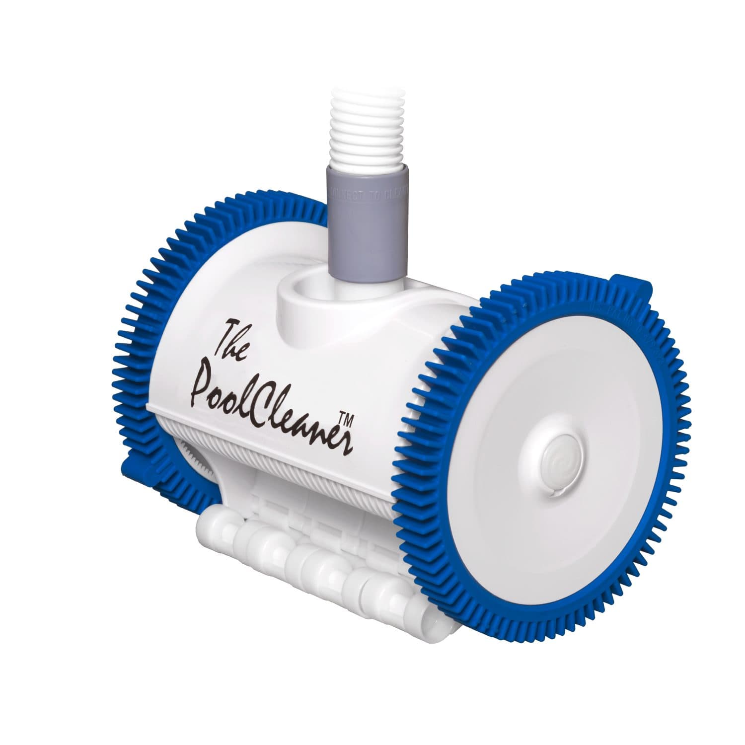 Hayward Poolvergnuegen "The Pool Cleaner" (2X)