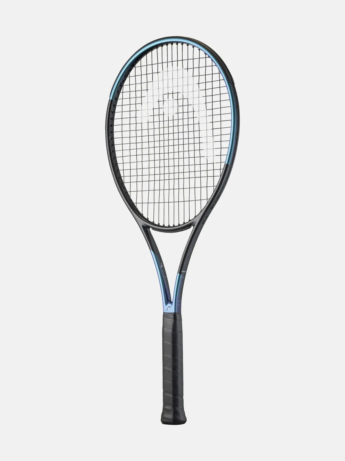 HEAD Gravity Pro 2023