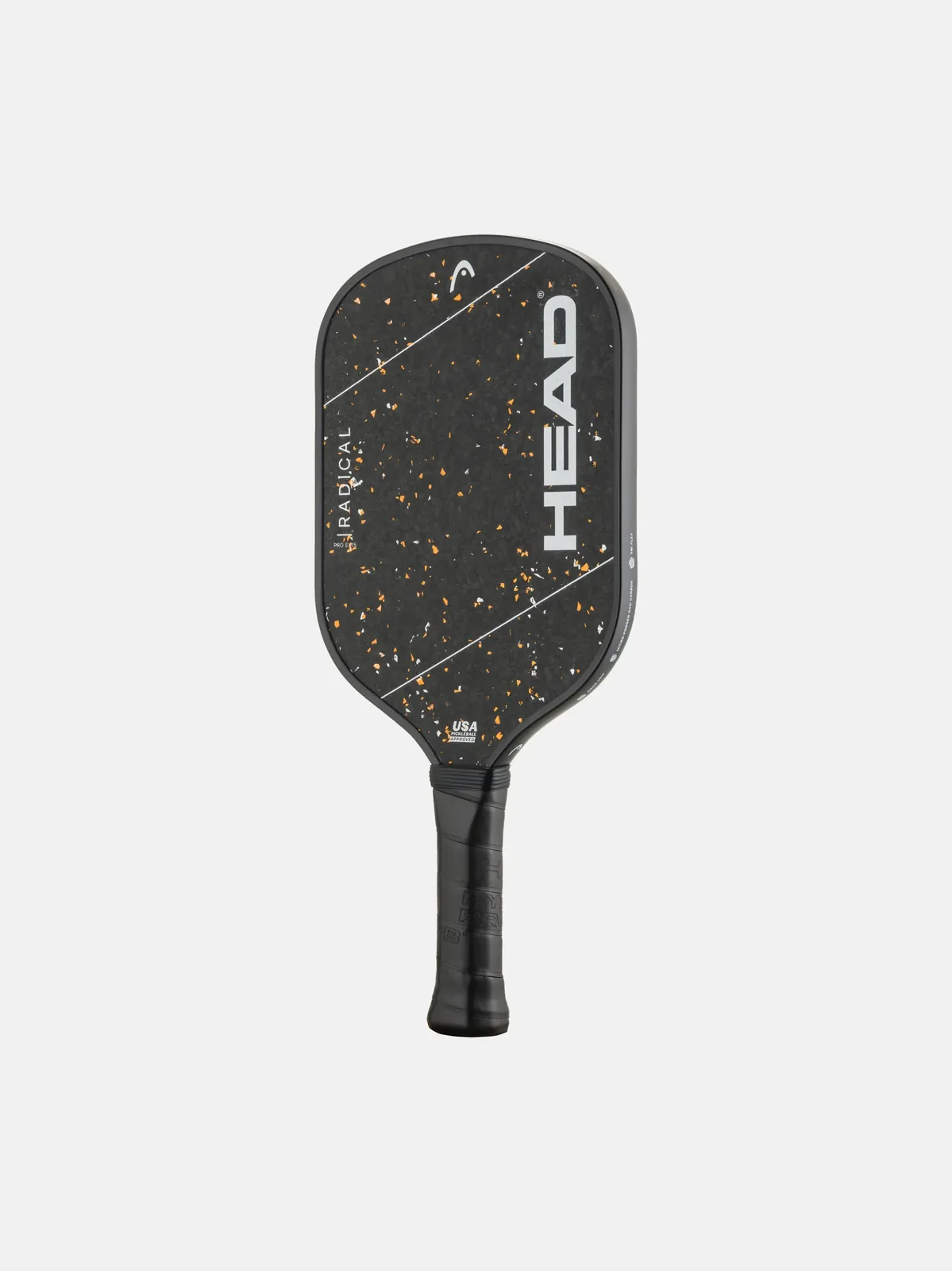 HEAD Radical Pro