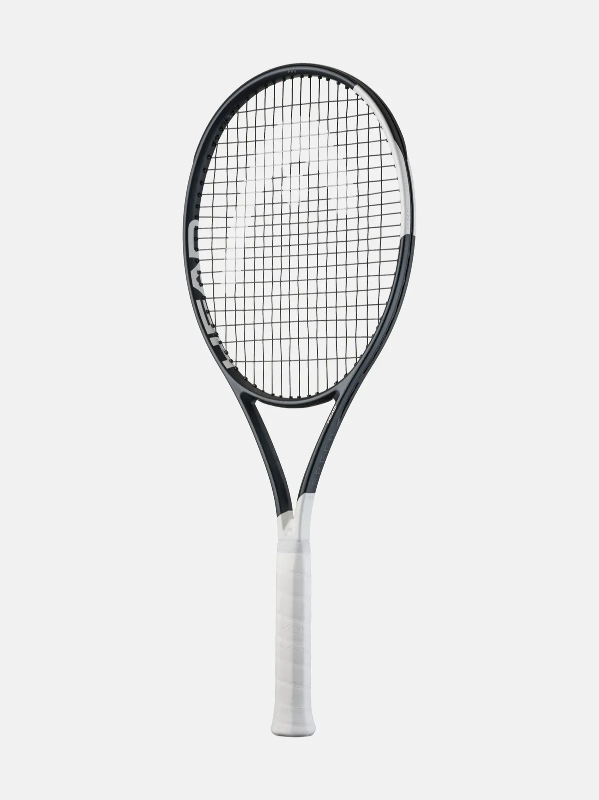 HEAD Speed Pro 2024
