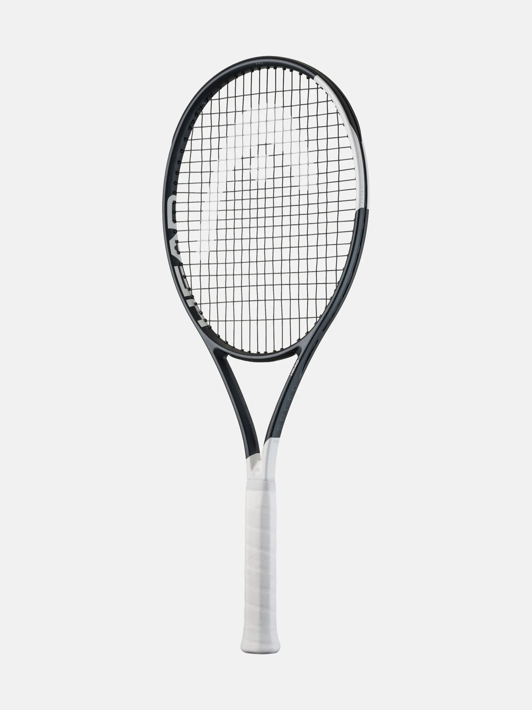 HEAD Speed Pro 2024
