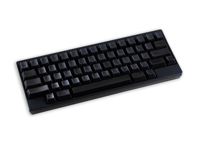 HHKB Professional Hybrid