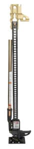 Hi-Lift X-Treme Jack 48"