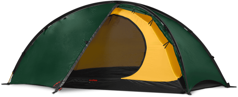 Hilleberg Niak 1.5