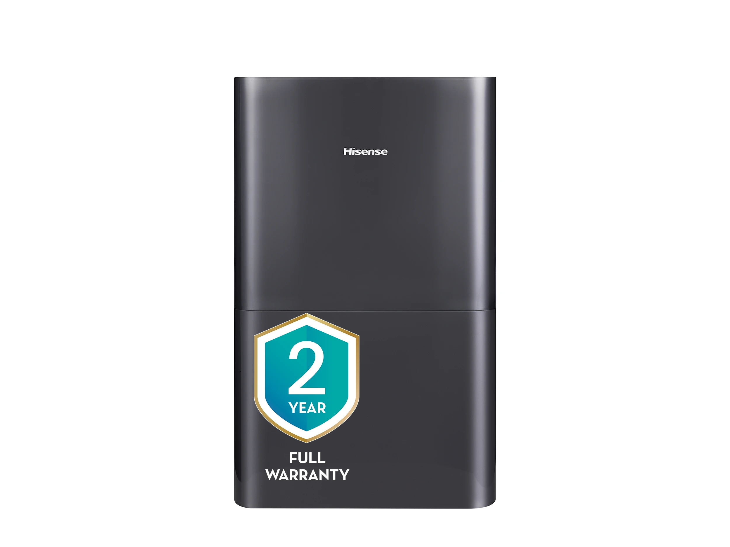 Hisense DH5026KP1G 50-Pint