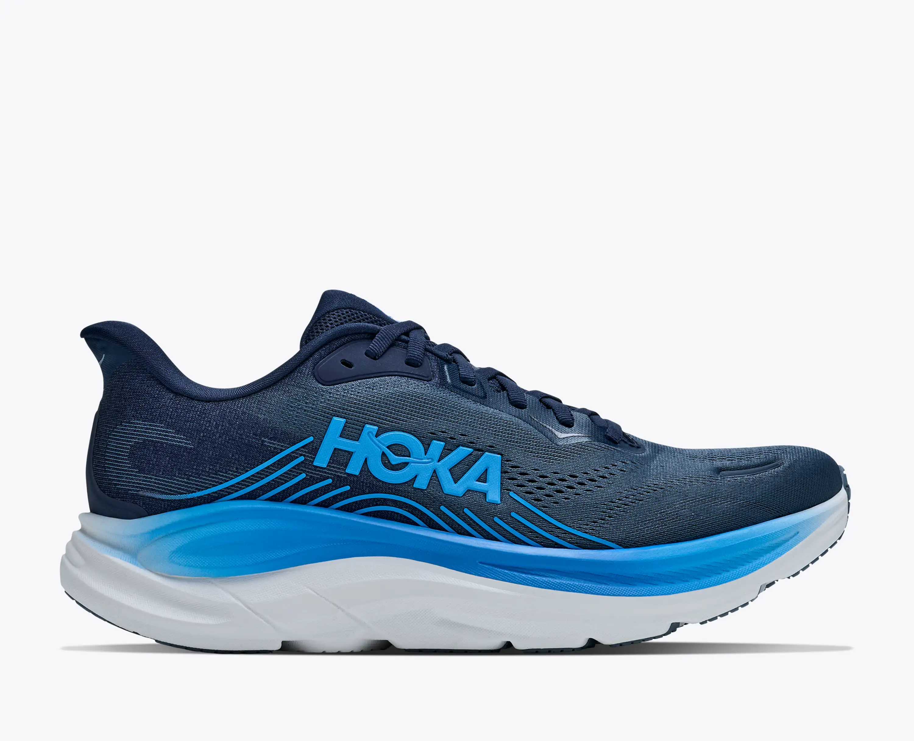 HOKA Clifton 11