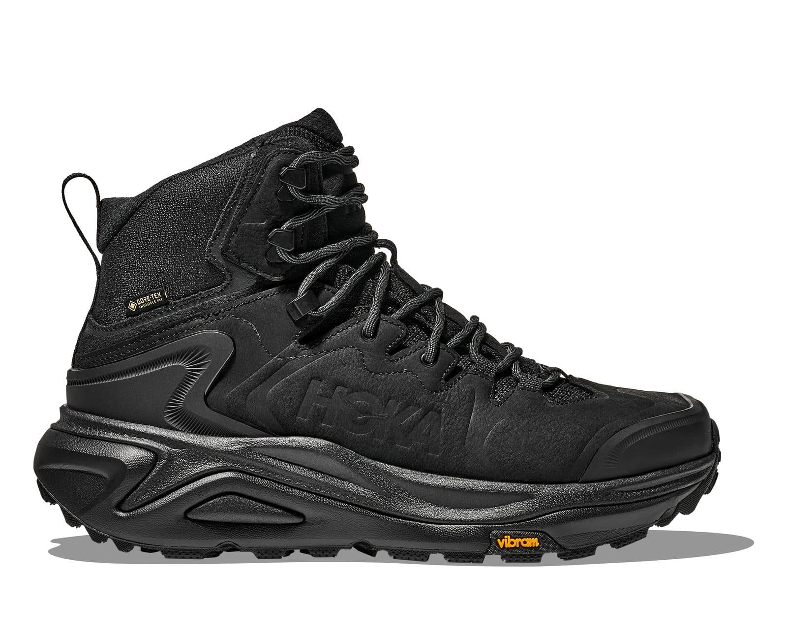 Hoka Kaha 3 GTX
