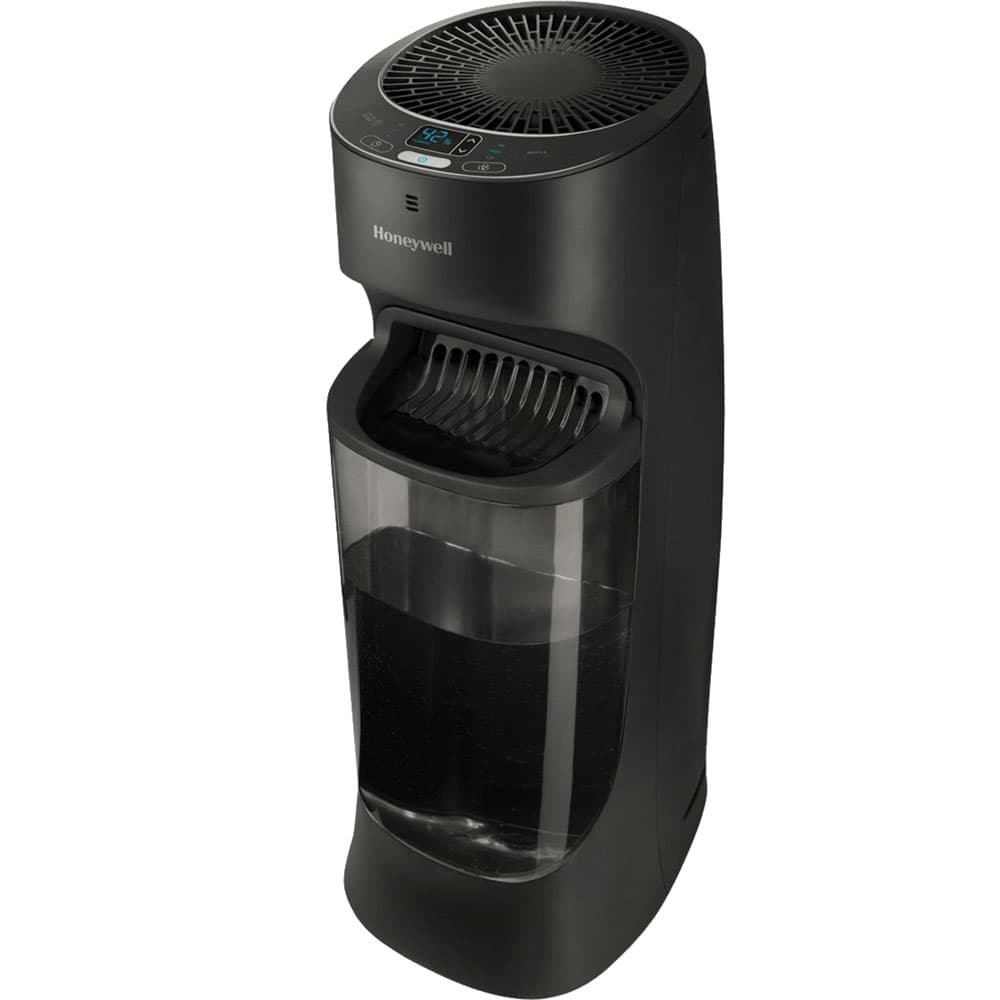 Honeywell HEV620B