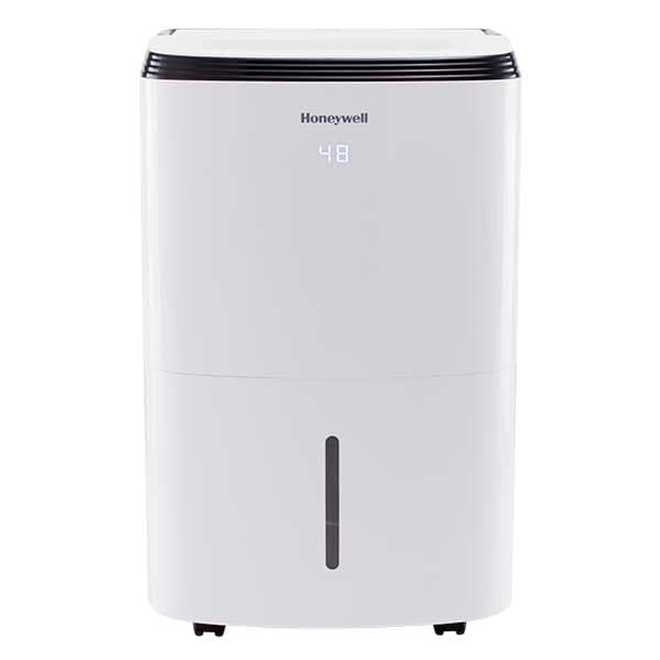 Honeywell TP70WKN 50-Pint