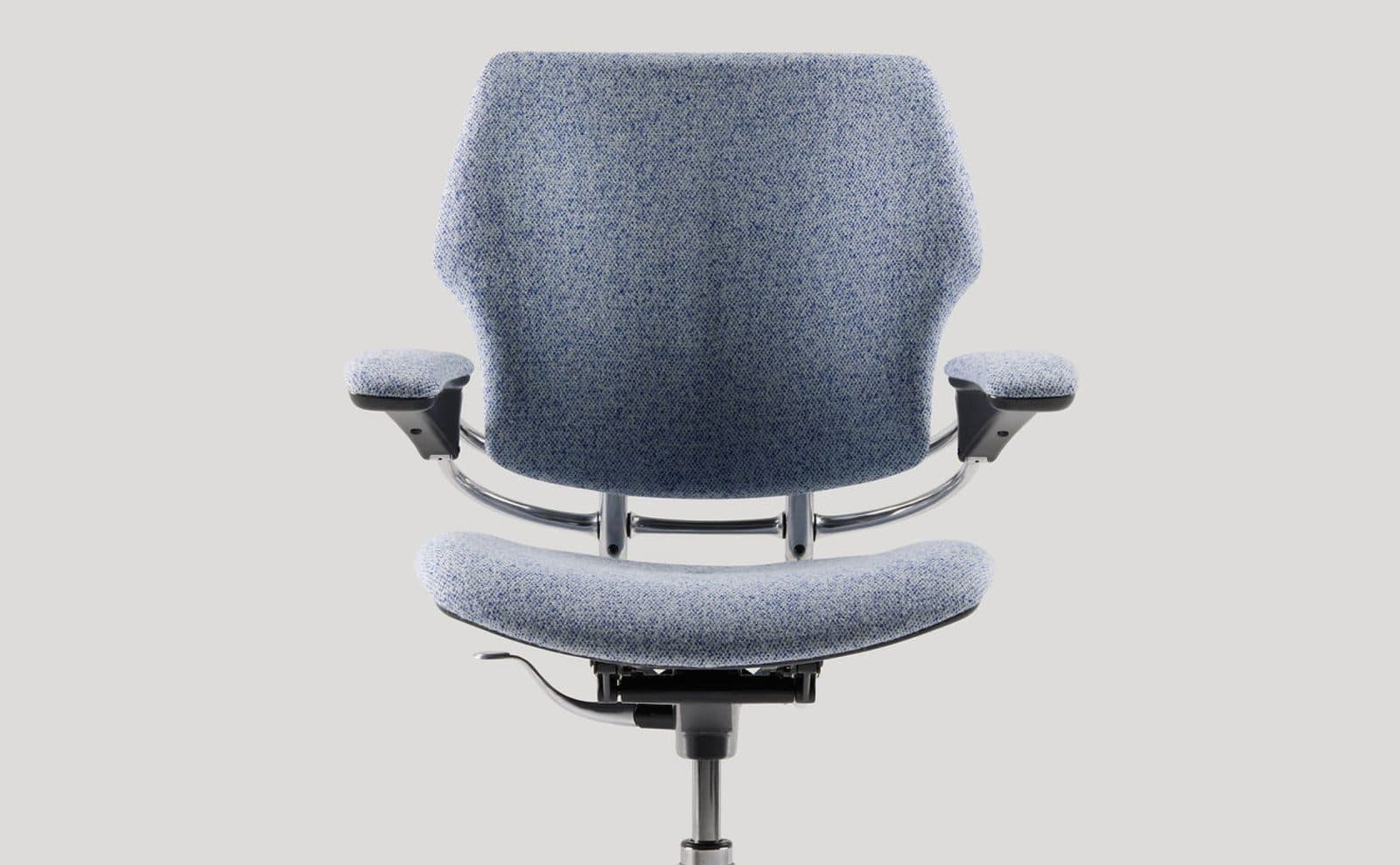 Humanscale Freedom