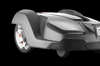 Husqvarna Automower 430X