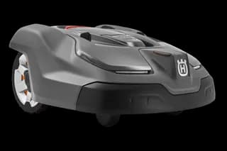 Husqvarna Automower 450XH