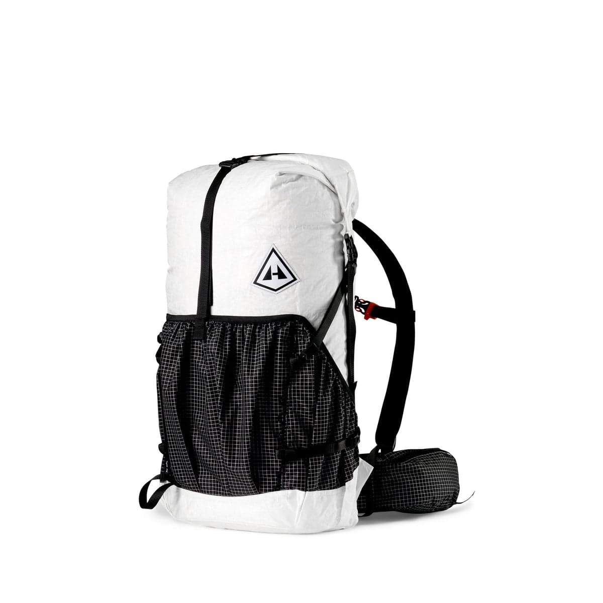 Hyperlite Mountain Gear 3400 Southwest