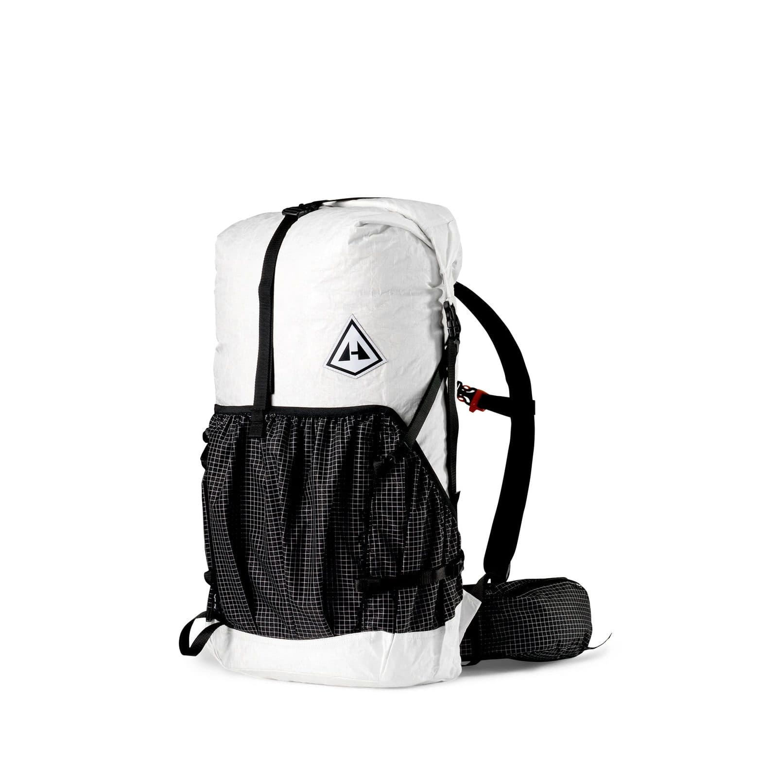 Hyperlite Mountain Gear 3400