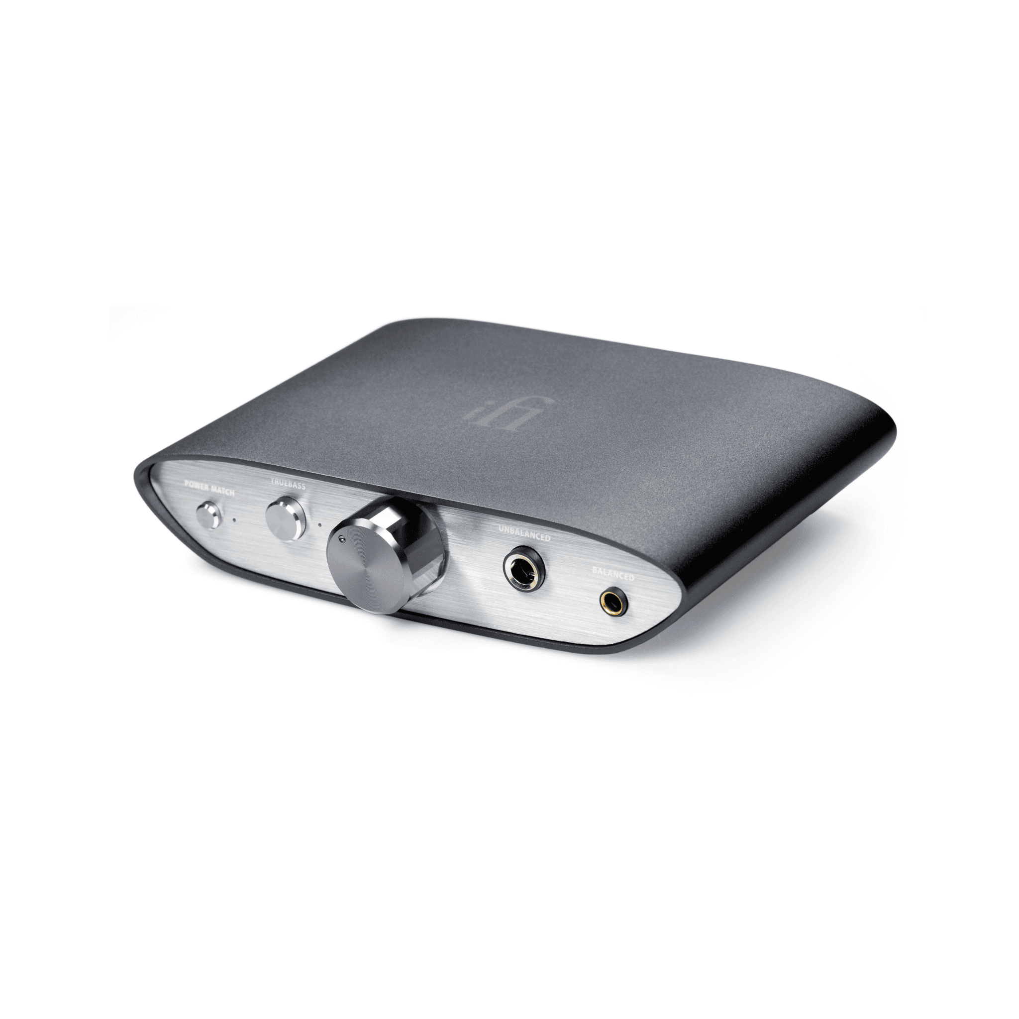 iFi ZEN DAC 3