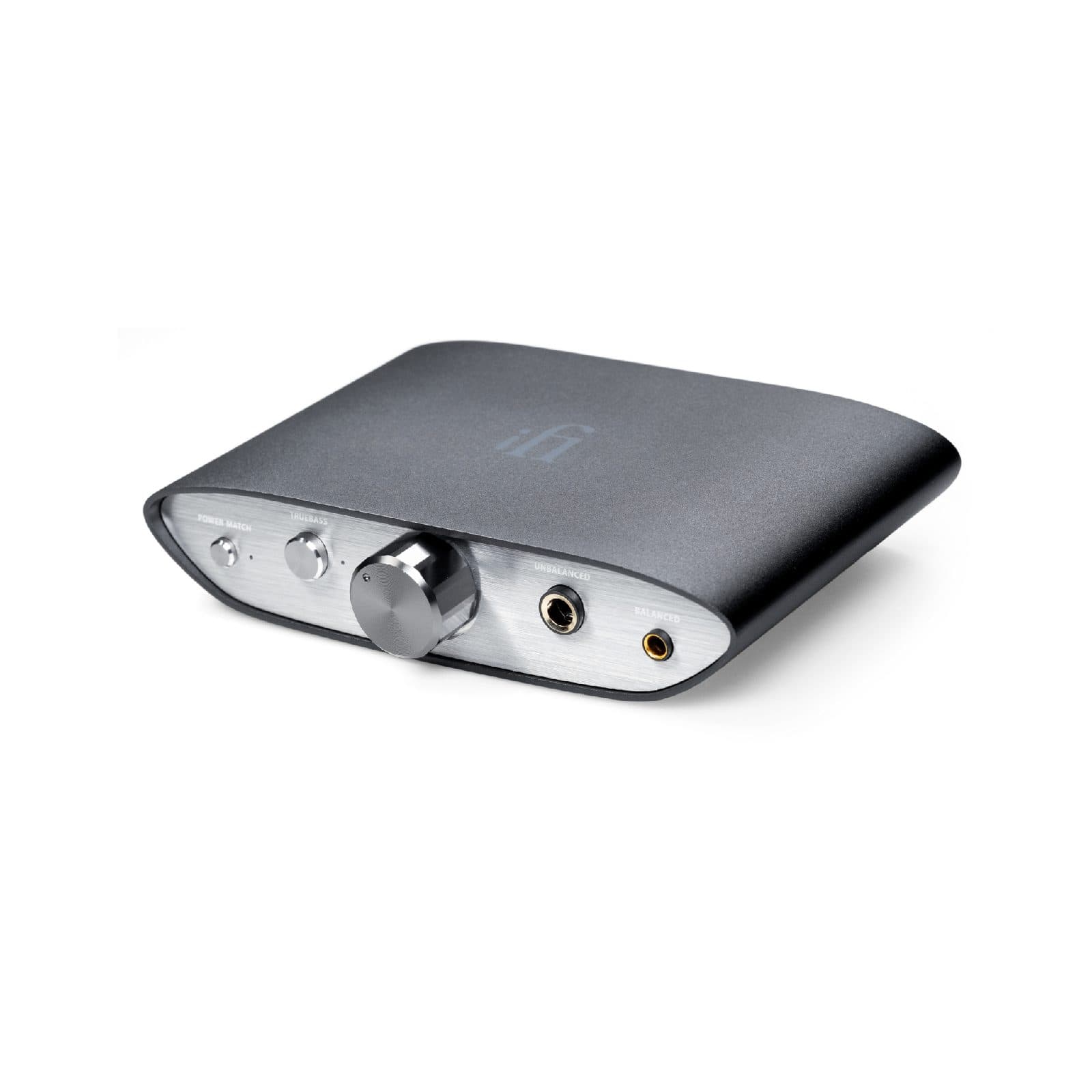 iFi ZEN DAC 3