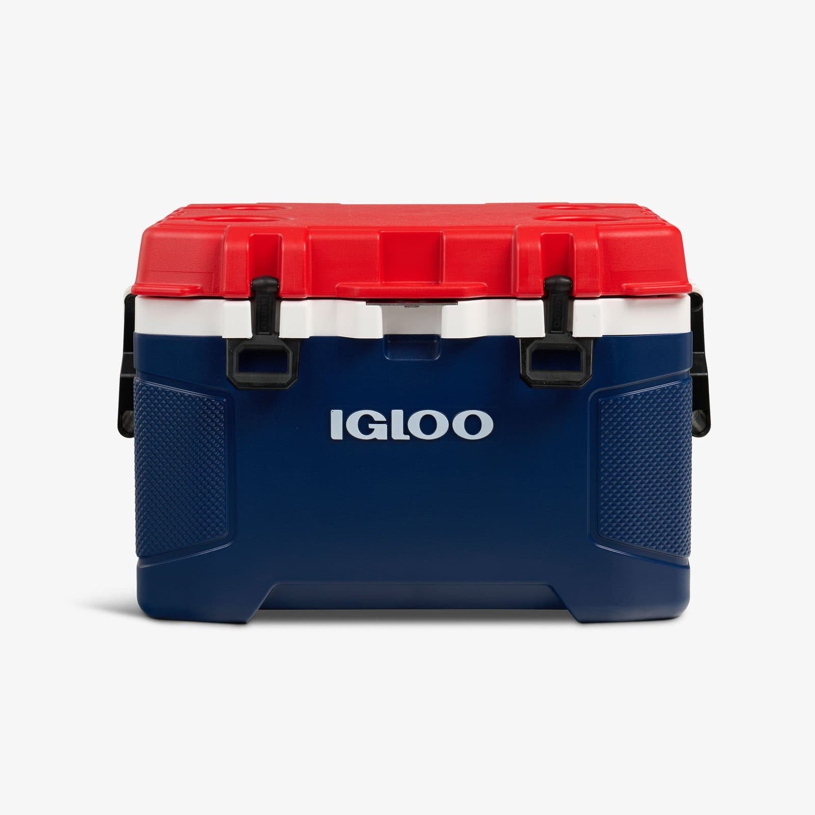 Igloo Trailmate 50 Qt