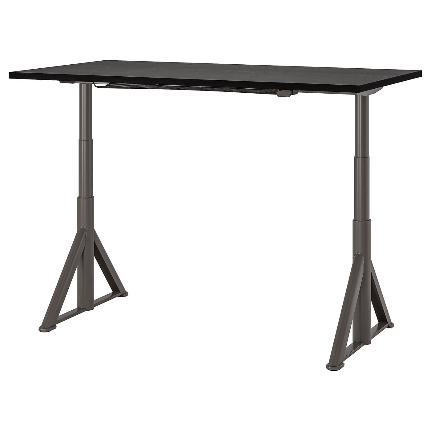 IKEA IDÅSEN Sit/Stand
