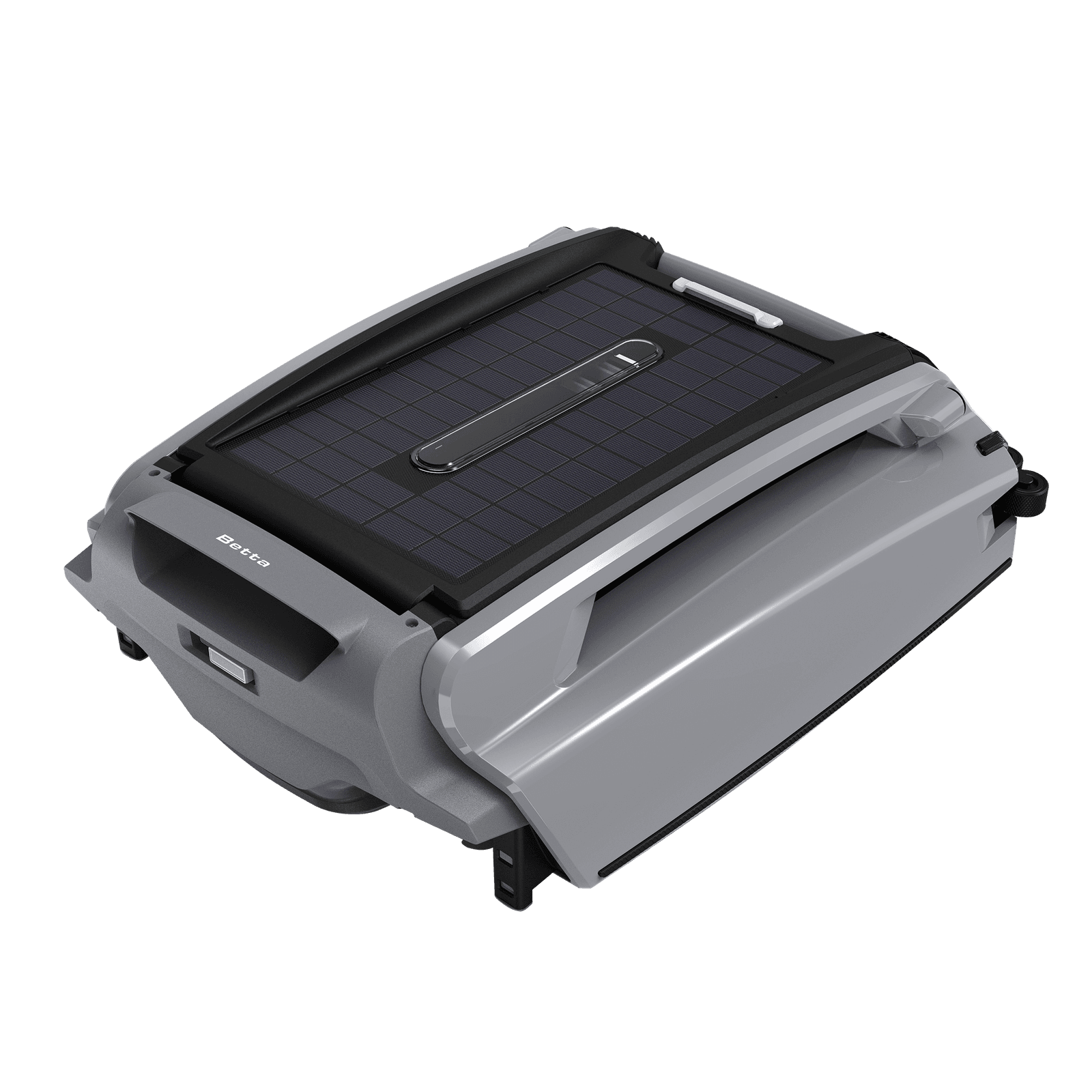 Instapark Betta SE Plus Solar Pool Skimmer