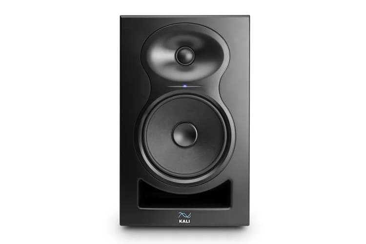 Kali Audio LP-6 V2