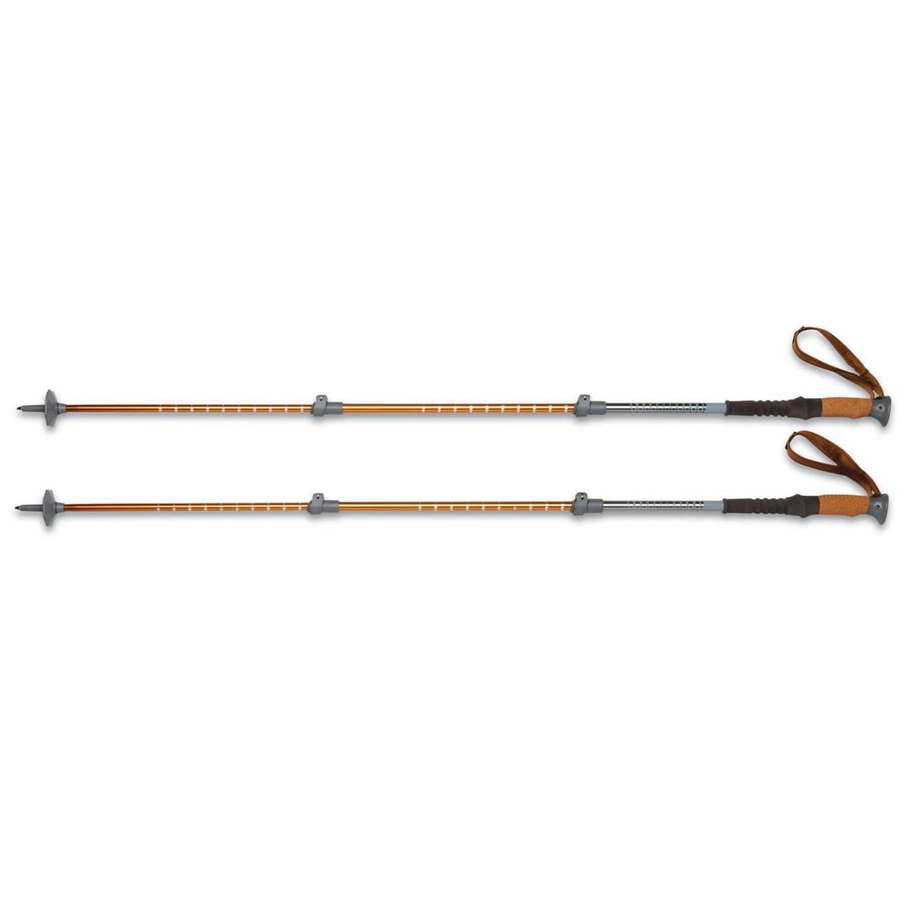 Kelty Range 2.0
