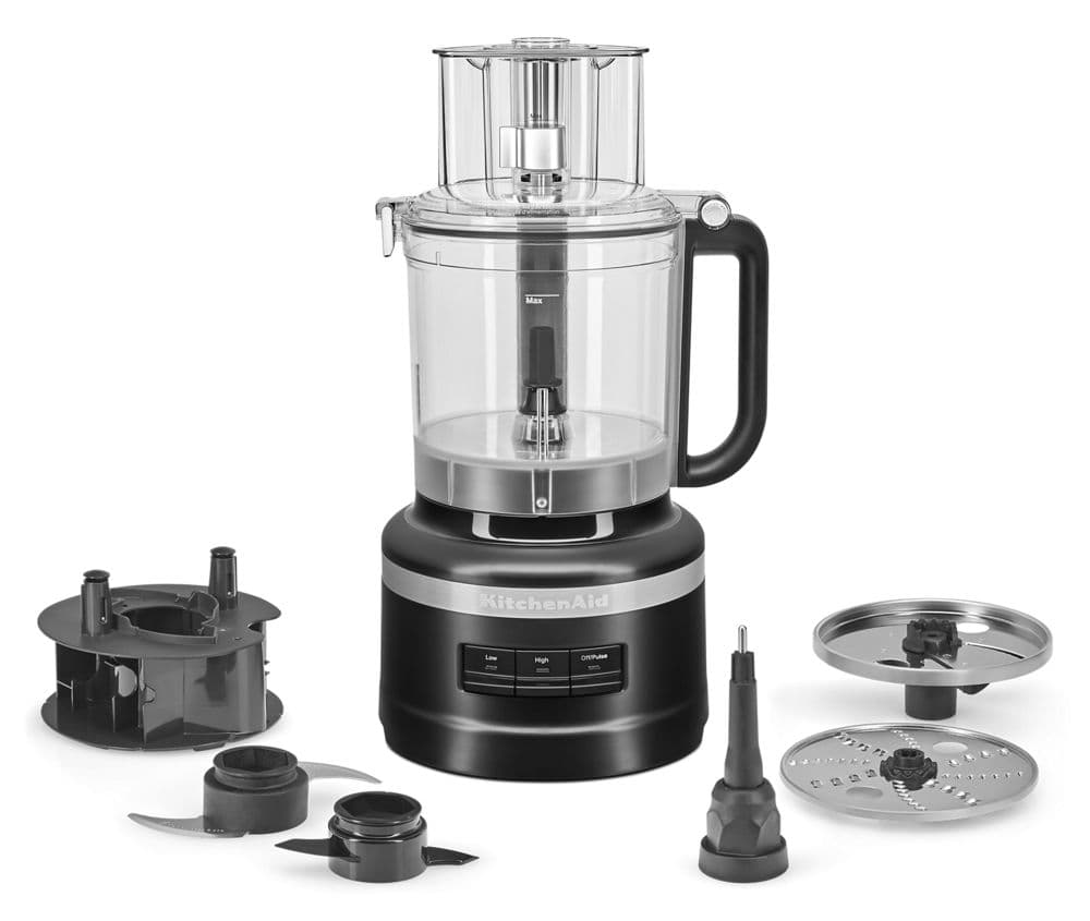 KitchenAid 13-Cup (KFP1318)