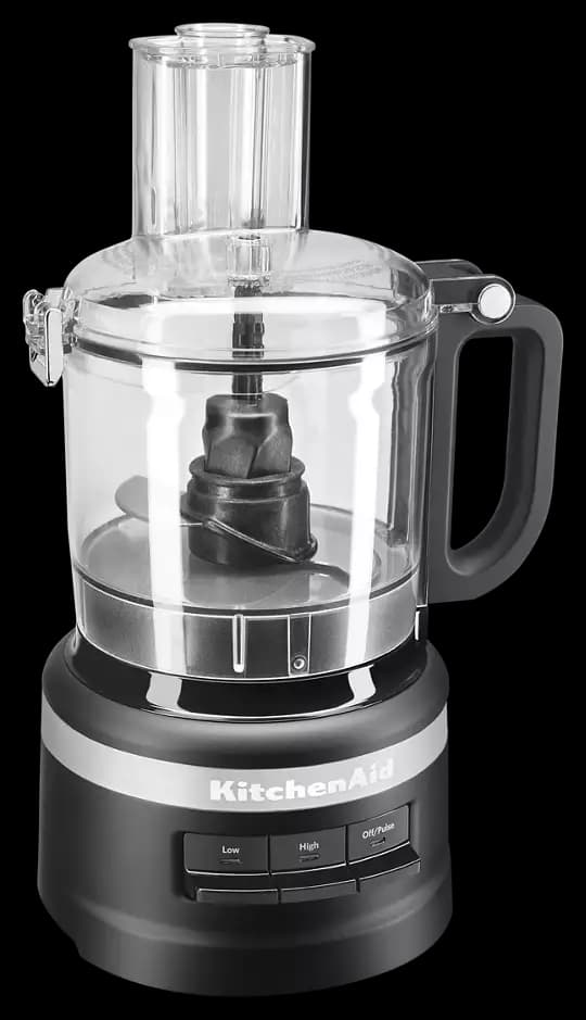 KitchenAid 7-Cup (KFP0718)
