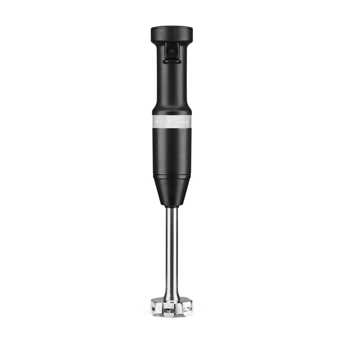 KitchenAid KHBV53 Corded