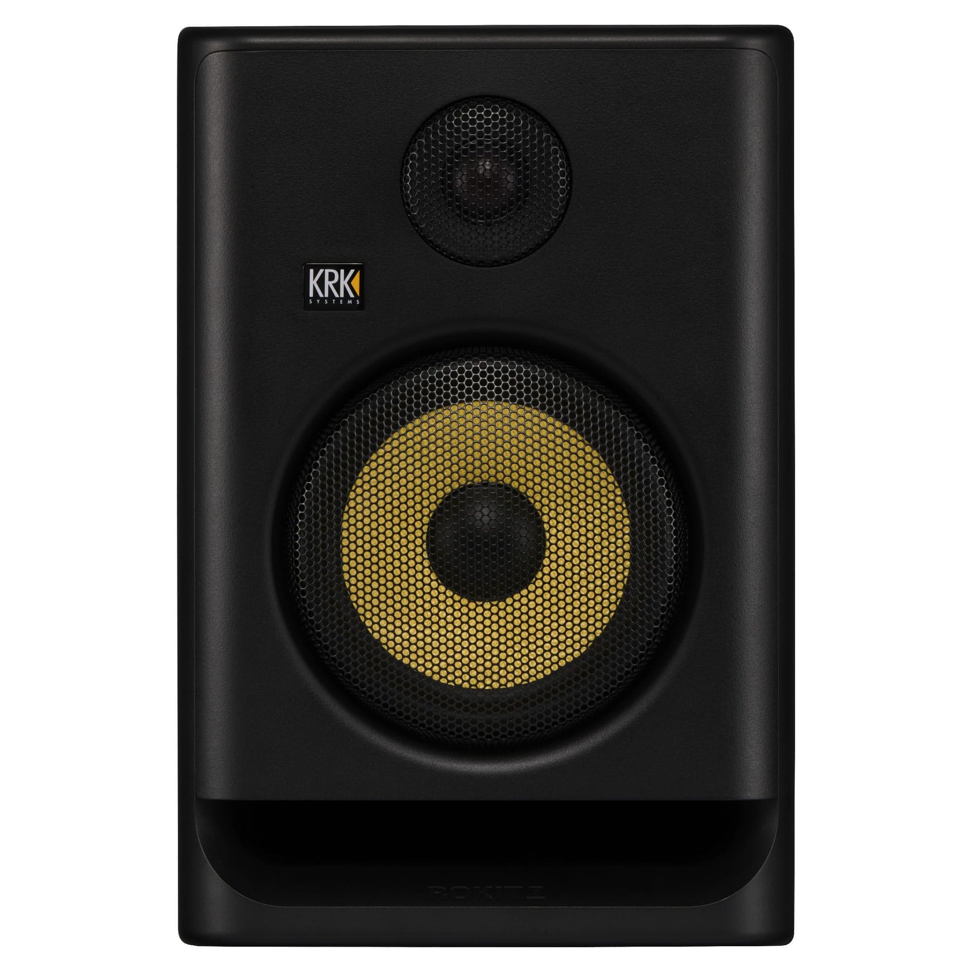 KRK Rokit 7 G5