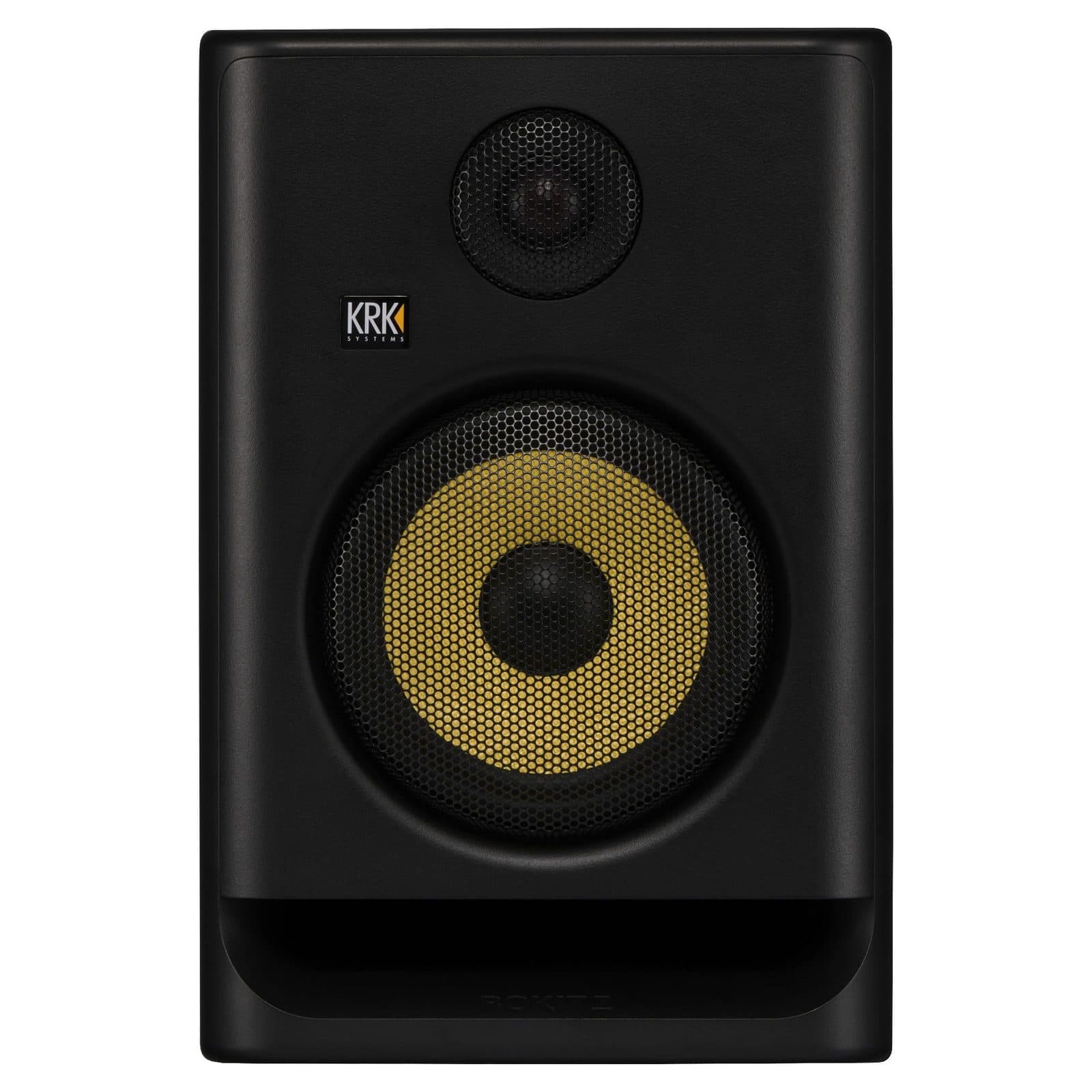 KRK Rokit 7 G5