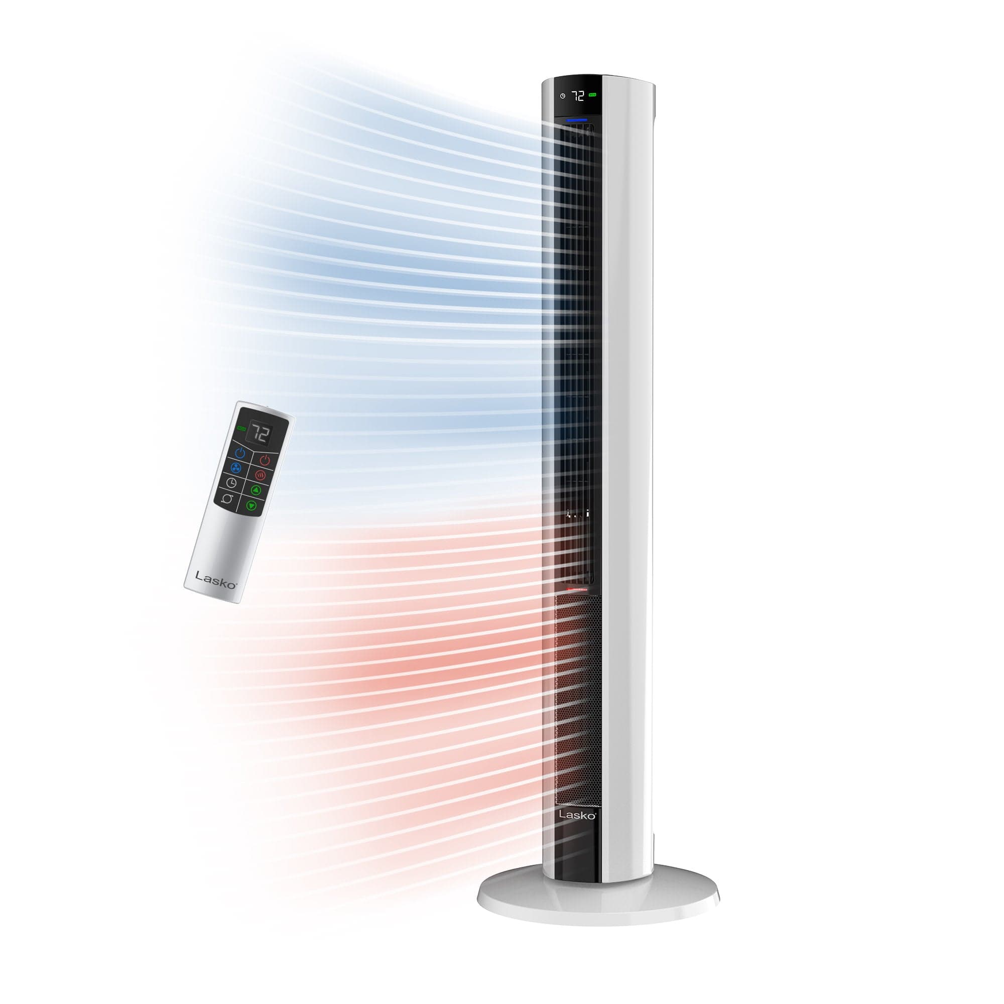Lasko FH500