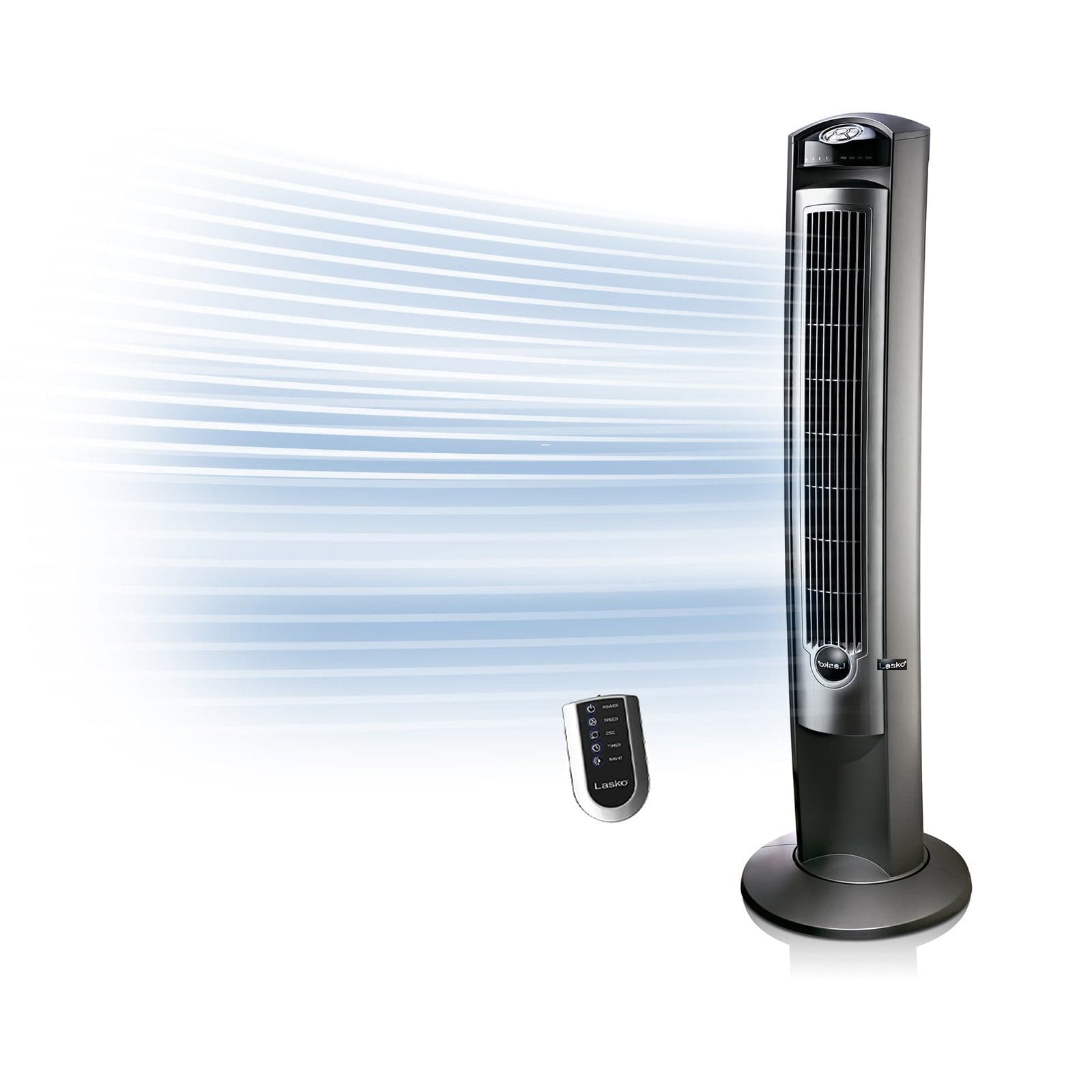 Lasko Wind Curve T42951