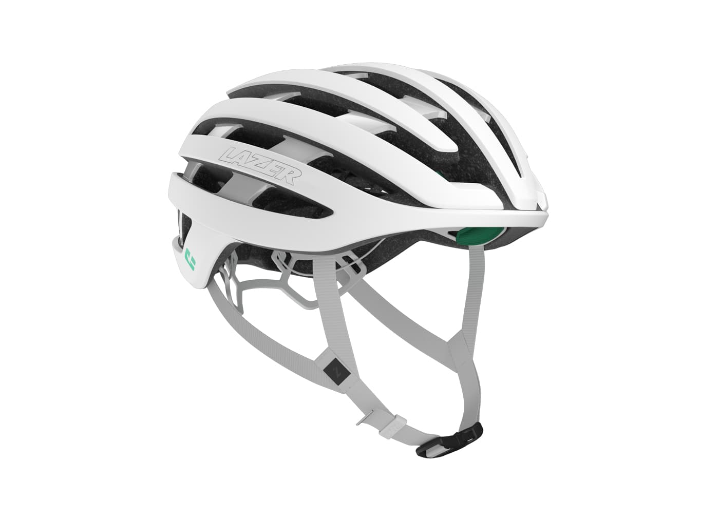 Lazer Z1 KinetiCore
