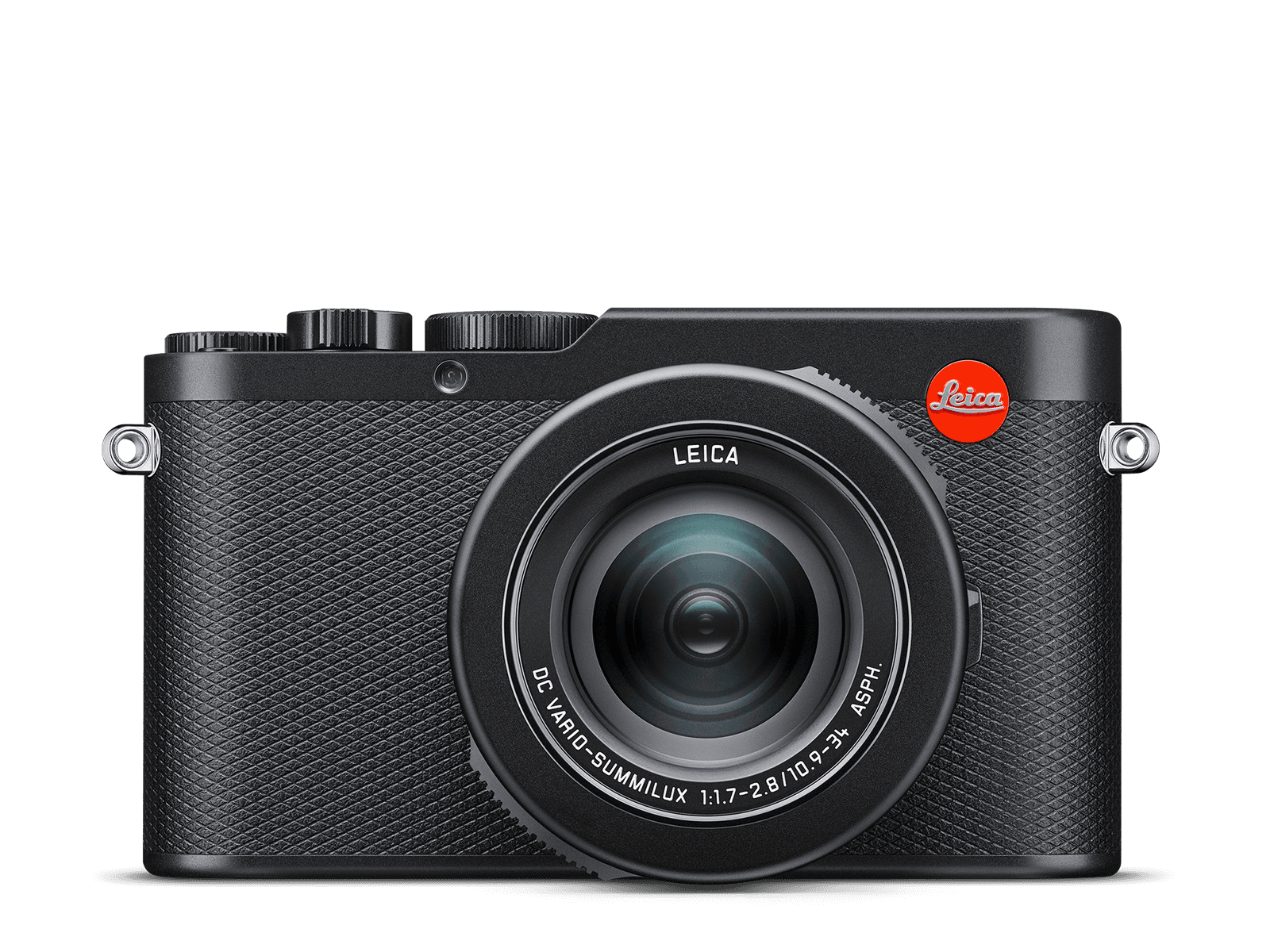 Leica D-Lux 8