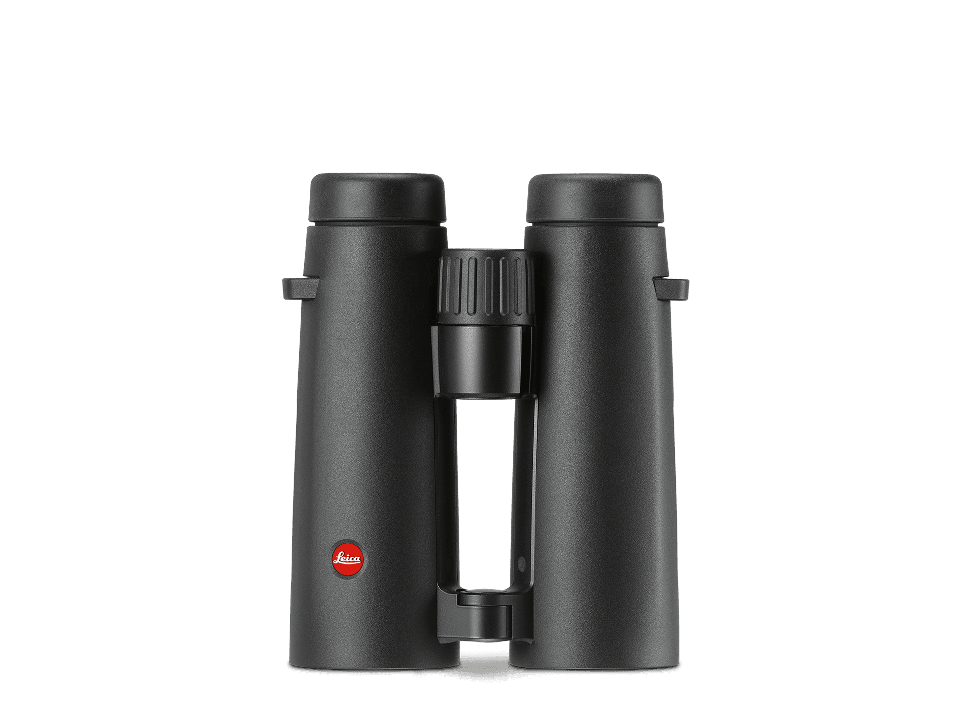 Leica Noctivid 10x42