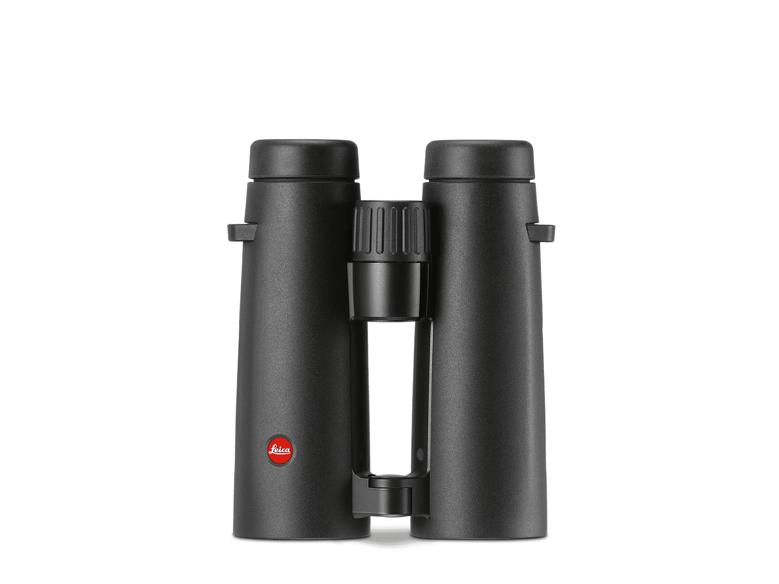 Leica Noctivid 10x42