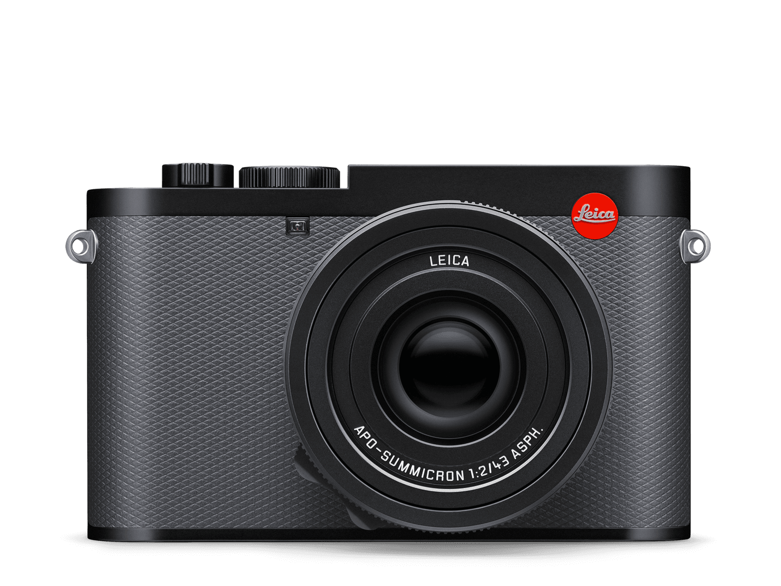 Leica Q3 43