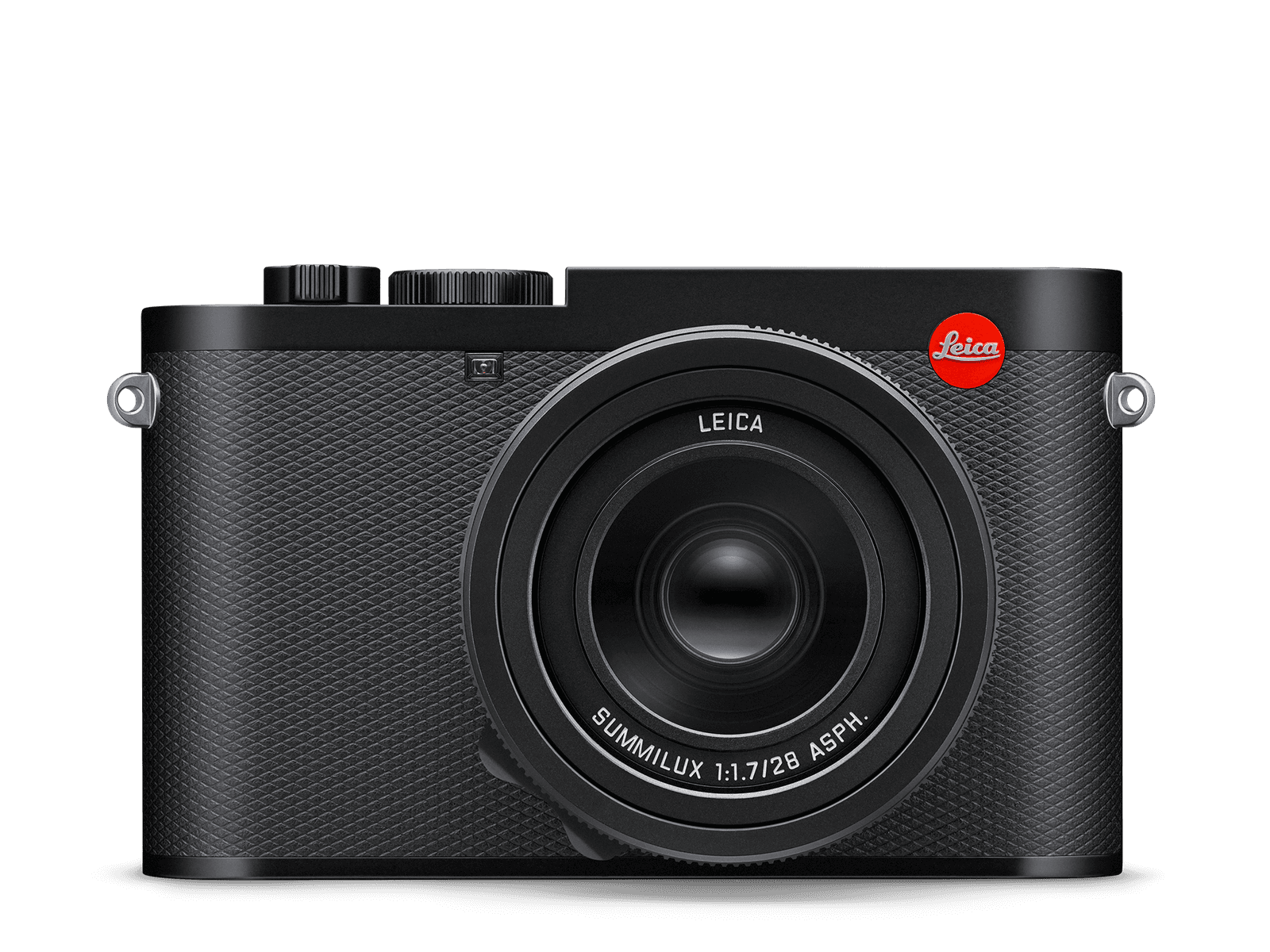 Leica Q3