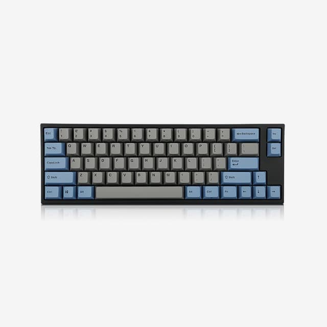 Leopold FC660M PD
