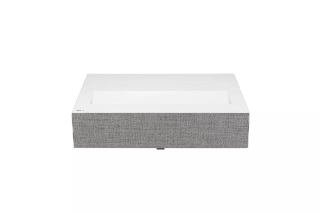 LG CineBeam S
