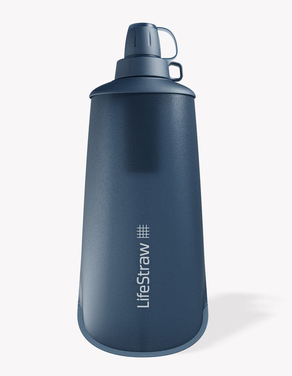LifeStraw Peak Series Squeeze