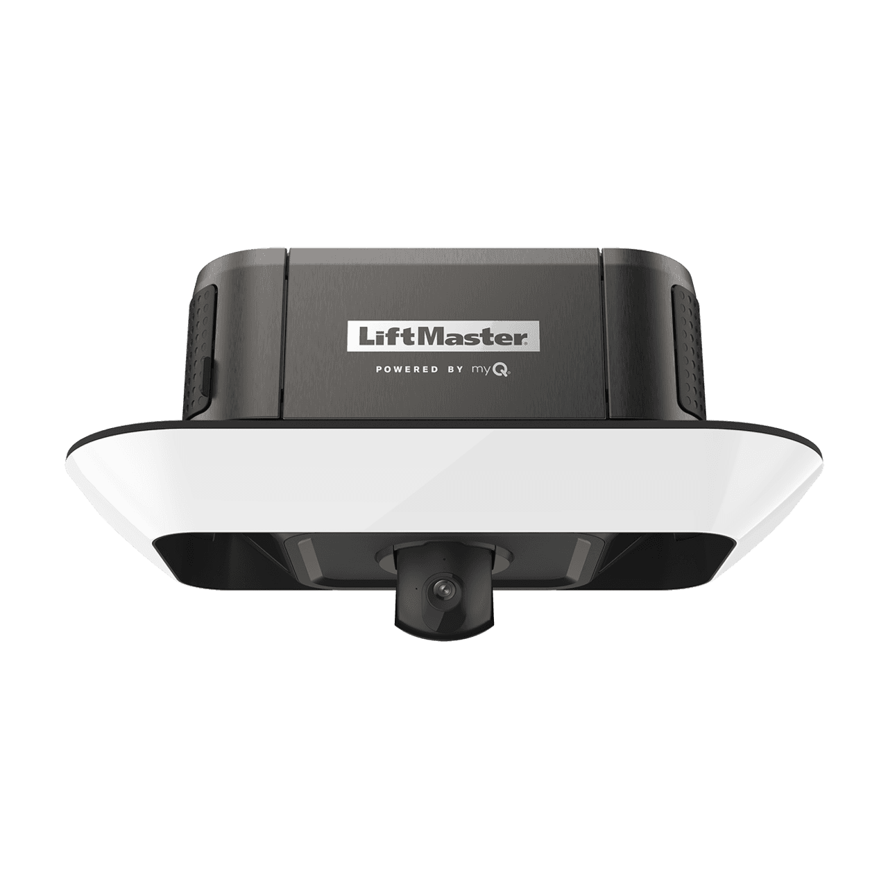 LiftMaster 87504-267 Elite Series Secure View