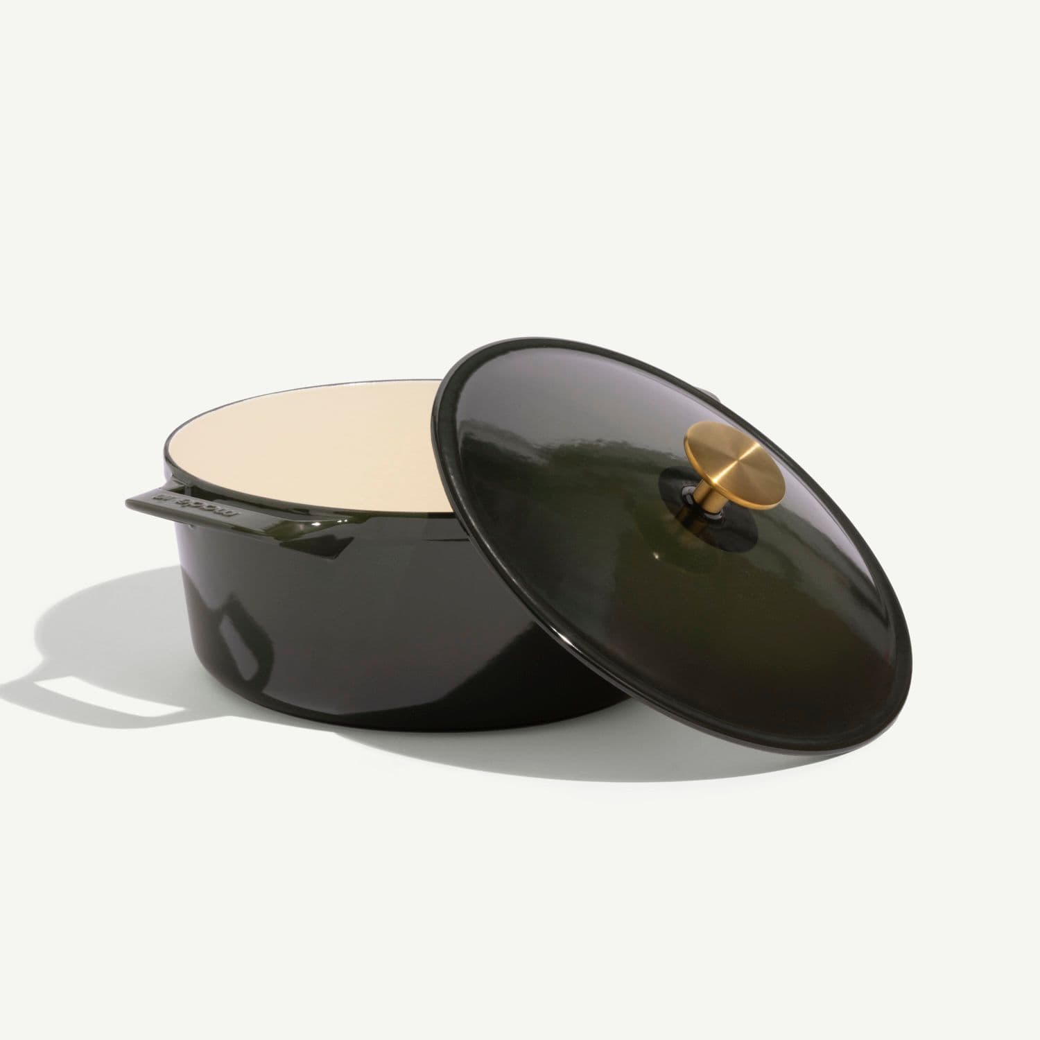 Made In 5.5-Quart Dutch Oven