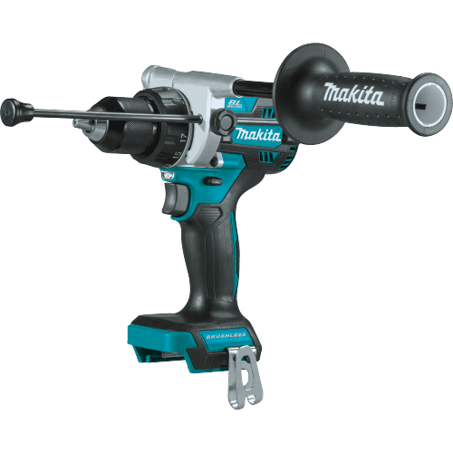 Makita XPH14Z 18V LXT