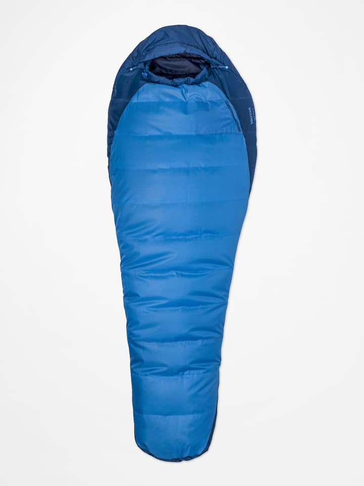 Marmot Trestles 15