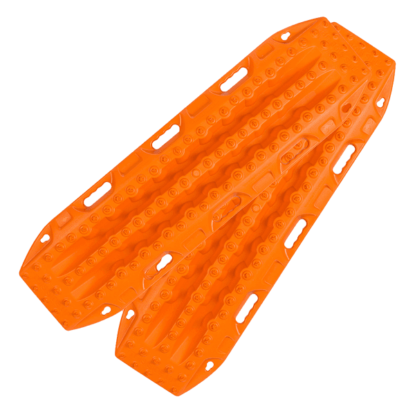Maxtrax MKII Recovery Boards