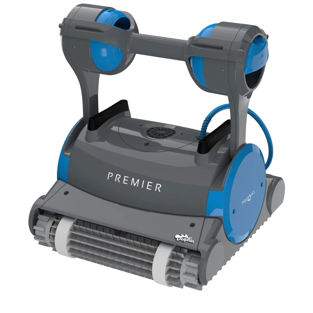 Maytronics Dolphin Premier
