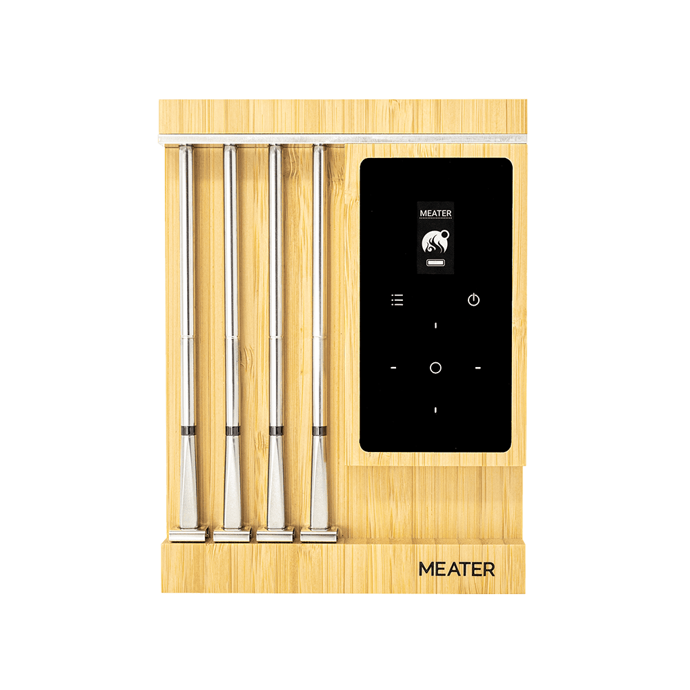 MEATER Pro XL